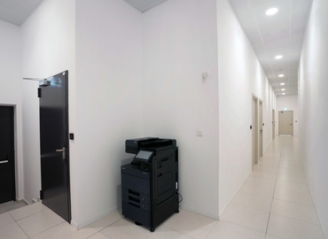 22 m² Conference room in Larnaca city, 1 Alpeon (7100) - 5 | MatchOffice.com