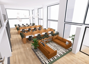 Office Omonoias 13 3052 Limassol
