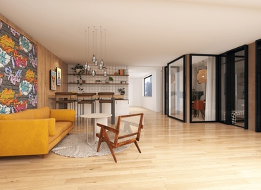 Office Omonoias 13 3052 Limassol