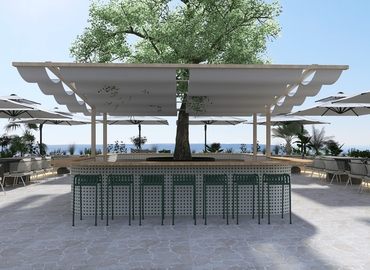 Office Omonoias 13 3052 Limassol