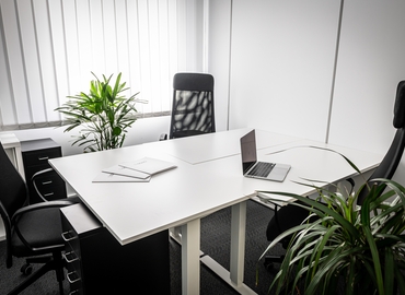 Office Omonoias 13 3052 Limassol