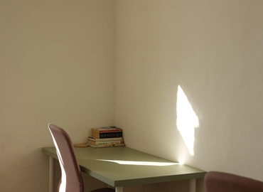 250 m² Shared workspace  in Larnaca city, Ayiou Lazarou 91 (6020) - 14 | MatchOffice.com