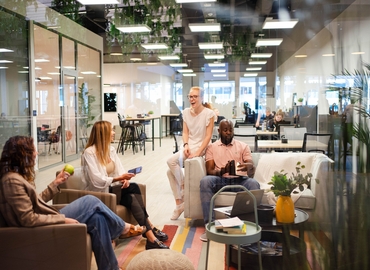 150 m² Coworking  in Nicosia, 28th October (2414) - 0 | MatchOffice
