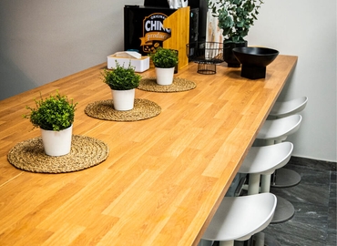 150 m² Coworking space  in Nicosia, 28th October (2414) - 2 | MatchOffice