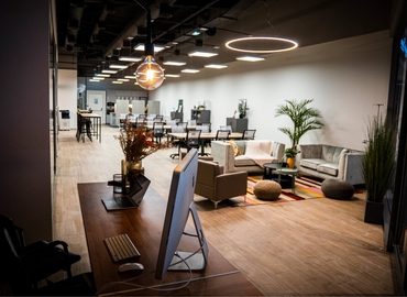 150 m² Coworking  in Nicosia, 28th October (2414) - 5 | MatchOffice.com