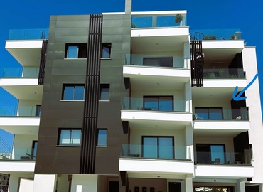 Virtual business address in Larnaca city, Earos 14 (6041) - 0 | MatchOffice