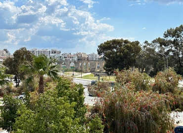 Virtual address in Larnaca city, Earos 14 (6041) - 1 | MatchOffice.com