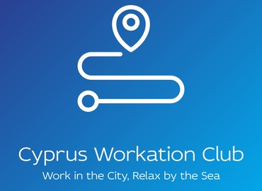 Virtual address in Larnaca city, Earos 14 (6041) - 3 | MatchOffice.com