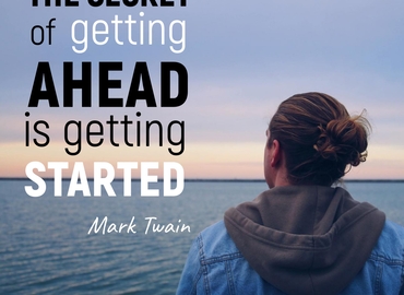 Virtual business address in Larnaca city, Earos 14 (6041) - 4 | MatchOffice.com