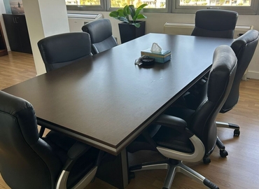  Meeting room in Nicosia, Ayias Elenis 2 (1060) - 2 | MatchOffice