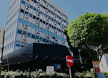 Convention center in Nicosia, Ayias Elenis 2 (1060) - 5 | MatchOffice