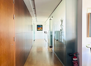 Conference space in Nicosia, Ayias Elenis 2 (1060) - 6 | MatchOffice