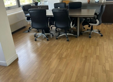 30 m² Serviced office in Nicosia, Ayias Elenis 2 (1060) - 1 | MatchOffice.com