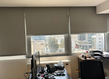 30 m² Business space in Nicosia, Ayias Elenis 2 (1060) - 10 | MatchOffice.com