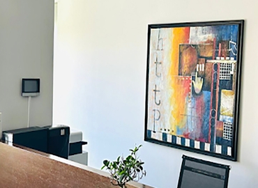 30 m² Business park in Nicosia, Ayias Elenis 2 (1060) - 16 | MatchOffice.com