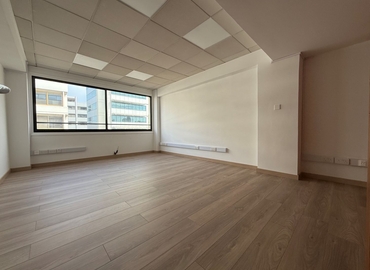 150 m² Business park in Nicosia, Iasonos 1 (1082) - 3 | MatchOffice