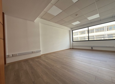 150 m² Business space in Nicosia, Iasonos 1 (1082) - 6 | MatchOffice