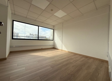 150 m² Serviced office in Nicosia, Iasonos 1 (1082) - 9 | MatchOffice.com