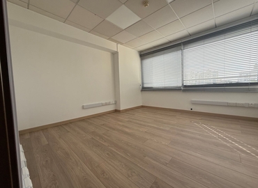150 m² Business space in Nicosia, Iasonos 1 (1082) - 8 | MatchOffice