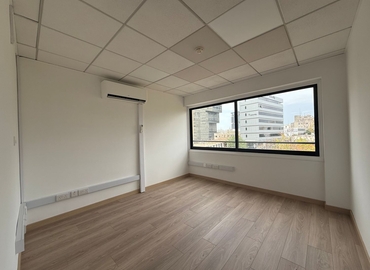 150 m² Business park in Nicosia, Iasonos 1 (1082) - 7 | MatchOffice