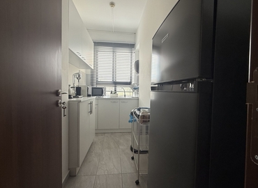 150 m² Business center in Nicosia, Iasonos 1 (1082) - 1 | MatchOffice.com