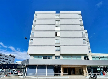 10 m² Coworking space  in Nicosia, 1st Floor (2064) - 0 | MatchOffice.com