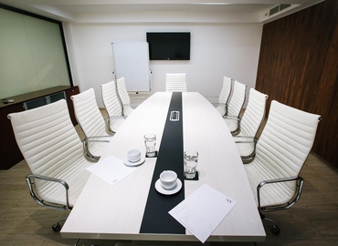 60 m² Serviced office in Nicosia, Neas Egkomis 33 (2409) - 4 | MatchOffice