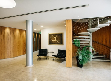 60 m² Business center in Nicosia, Neas Egkomis 33 (2409) - 2 | MatchOffice