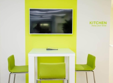 51 m² Co-working  in Prague, Revoluční 724/7 (110 00) - 7 | MatchOffice