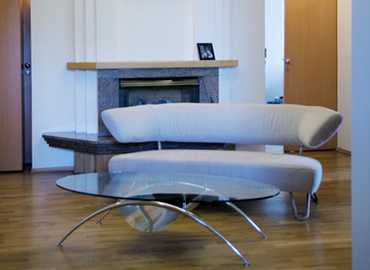 130 m² Co-working  in Prague, U Habrovky 247/11 (140 00) - 3 | MatchOffice.com