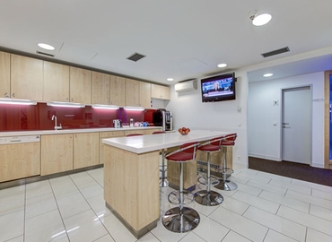 45 m² Coworking space  in Prague, Rybna 14/682 (110 05) - 11 | MatchOffice