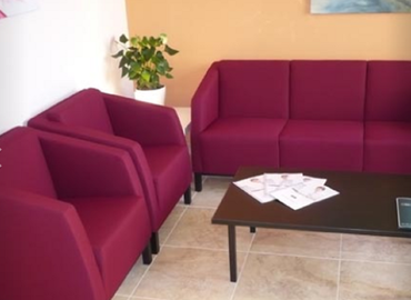 130 m² Business park in Prague, Plaská 622/3  (150 00) - 0 | MatchOffice