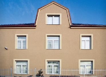 130 m² Serviced office in Prague, Na Výsluní 201/13  (100 00) - 0 | MatchOffice