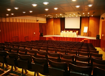 314 m² Meeting room in Karlovy Vary, Libušina 18 (360 01) - 7 | MatchOffice.com
