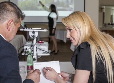 420 m² Convention center in Karlovy Vary, BRISTOL GROUP  s.r.o. (360 01) - 5 | MatchOffice.com