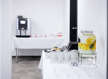 56 m² Conference hall in Jičín, Revoluční 1267 (506 01) - 2 | MatchOffice