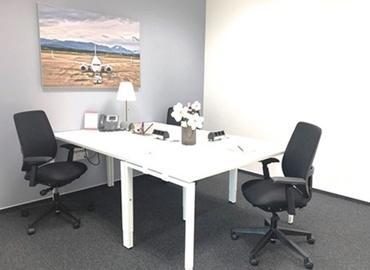 Virtual address in Prague, Aviatická 1092/8 (161 00) - 7 | MatchOffice