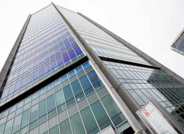 Virtual office in Prague, Na Strzi 65/1702 (140 00) - 2 | MatchOffice.com