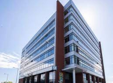 Virtual address in Prague, Nove Butovice (158 00) - 11 | MatchOffice