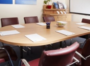 130 m² Business space in Prague, Na Výsluní 201/13  (100 00) - 9 | MatchOffice