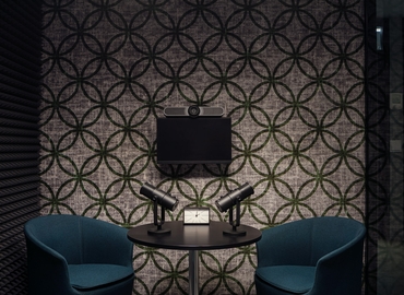 100 m² Co-working  in Prague, Evropská 11/2758 (160 00) - 16 | MatchOffice