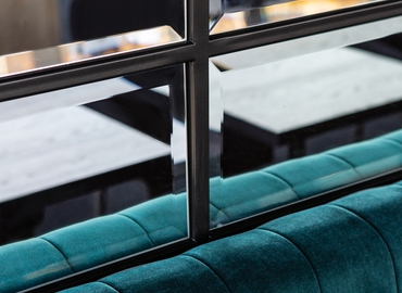 3849 m² Coworking space  in Prague, Plynární (170 00) - 0 | MatchOffice.com