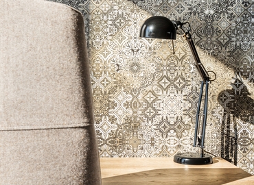 3849 m² Coworking  in Prague, Plynární (170 00) - 3 | MatchOffice.com