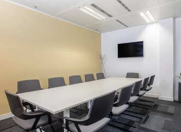 50 m² Business space in Prague, Nove Butovice (158 00) - 7 | MatchOffice.com