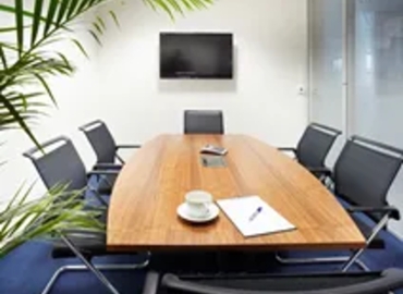 45 m² Shared office  in Prague, Na Porici 24-26 (110 00) - 6 | MatchOffice.com