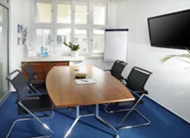 30 m² Conference hall in Prague, Na Porici 24-26 (110 00) - 5 | MatchOffice.com