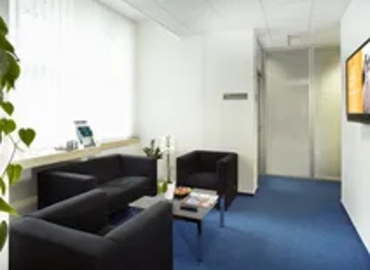 45 m² Business center in Prague, Na Porici 24-26 (110 00) - 5 | MatchOffice