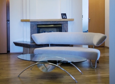 30 m² Conference hall in Prague, U Habrovky 247/11 (140 00) - 9 | MatchOffice.com