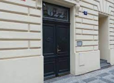 130 m² Business center in Prague, Plaská 622/3  (150 00) - 8 | MatchOffice