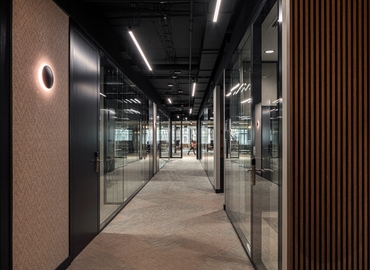 2580 m² Business space in Prague, Václavské náměstí 47 (110 00) - 11 | MatchOffice.com